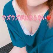 ヒメ日記 2025/06/04 13:01 投稿 みこと 婀娜（あだ）めく人妻LILITH(リリス) 本庄