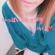 ヒメ日記 2025/06/09 12:42 投稿 みこと 婀娜（あだ）めく人妻LILITH(リリス) 本庄