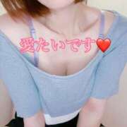 ヒメ日記 2025/06/23 17:02 投稿 みこと 婀娜（あだ）めく人妻LILITH(リリス) 本庄