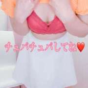 ヒメ日記 2025/06/28 22:00 投稿 みこと 婀娜（あだ）めく人妻LILITH(リリス) 本庄