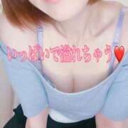 ヒメ日記 2025/06/29 17:21 投稿 みこと 婀娜（あだ）めく人妻LILITH(リリス) 本庄