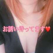 ヒメ日記 2025/06/30 00:12 投稿 みこと 婀娜（あだ）めく人妻LILITH(リリス) 本庄