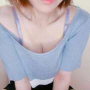 ヒメ日記 2025/07/05 09:32 投稿 みこと 婀娜（あだ）めく人妻LILITH(リリス) 本庄