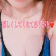 ヒメ日記 2025/07/10 06:53 投稿 みこと 婀娜（あだ）めく人妻LILITH(リリス) 本庄