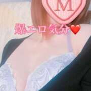 ヒメ日記 2025/07/10 17:18 投稿 みこと 婀娜（あだ）めく人妻LILITH(リリス) 本庄