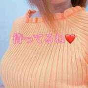 ヒメ日記 2025/07/11 22:23 投稿 みこと 婀娜（あだ）めく人妻LILITH(リリス) 本庄