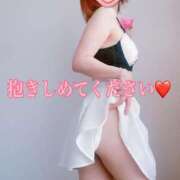 ヒメ日記 2025/07/14 18:32 投稿 みこと 婀娜（あだ）めく人妻LILITH(リリス) 本庄