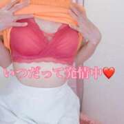 ヒメ日記 2025/07/16 12:43 投稿 みこと 婀娜（あだ）めく人妻LILITH(リリス) 本庄