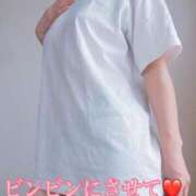 ヒメ日記 2025/07/18 00:29 投稿 みこと 婀娜（あだ）めく人妻LILITH(リリス) 本庄