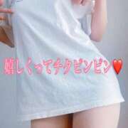 ヒメ日記 2025/07/19 10:25 投稿 みこと 婀娜（あだ）めく人妻LILITH(リリス) 本庄