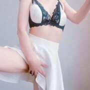 ヒメ日記 2025/07/19 18:30 投稿 みこと 婀娜（あだ）めく人妻LILITH(リリス) 本庄