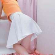 ヒメ日記 2025/07/22 12:50 投稿 みこと 婀娜（あだ）めく人妻LILITH(リリス) 本庄