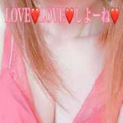 ヒメ日記 2025/07/22 17:59 投稿 みこと 婀娜（あだ）めく人妻LILITH(リリス) 本庄