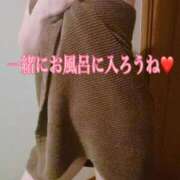 ヒメ日記 2025/07/29 00:31 投稿 みこと 婀娜（あだ）めく人妻LILITH(リリス) 本庄