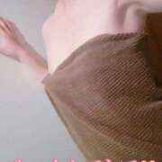 ヒメ日記 2025/07/30 12:48 投稿 みこと 婀娜（あだ）めく人妻LILITH(リリス) 本庄