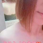 ヒメ日記 2025/07/31 01:12 投稿 みこと 婀娜（あだ）めく人妻LILITH(リリス) 本庄