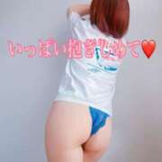 ヒメ日記 2025/08/01 14:00 投稿 みこと 婀娜（あだ）めく人妻LILITH(リリス) 本庄