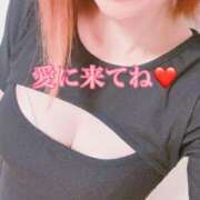 ヒメ日記 2025/08/10 00:51 投稿 みこと 婀娜（あだ）めく人妻LILITH(リリス) 本庄