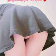 ヒメ日記 2025/08/10 19:32 投稿 みこと 婀娜（あだ）めく人妻LILITH(リリス) 本庄