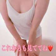 ヒメ日記 2025/08/14 15:38 投稿 みこと 婀娜（あだ）めく人妻LILITH(リリス) 本庄