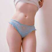 ヒメ日記 2025/08/23 23:55 投稿 みこと 婀娜（あだ）めく人妻LILITH(リリス) 本庄