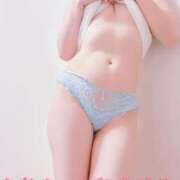 ヒメ日記 2025/08/26 17:50 投稿 みこと 婀娜（あだ）めく人妻LILITH(リリス) 本庄