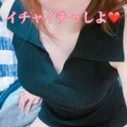 ヒメ日記 2025/08/28 12:52 投稿 みこと 婀娜（あだ）めく人妻LILITH(リリス) 本庄