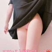 ヒメ日記 2025/09/07 17:27 投稿 みこと 婀娜（あだ）めく人妻LILITH(リリス) 本庄