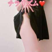 ヒメ日記 2025/09/09 18:27 投稿 みこと 婀娜（あだ）めく人妻LILITH(リリス) 本庄