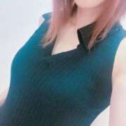 ヒメ日記 2025/09/10 06:37 投稿 みこと 婀娜（あだ）めく人妻LILITH(リリス) 本庄