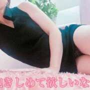 ヒメ日記 2025/09/18 13:00 投稿 みこと 婀娜（あだ）めく人妻LILITH(リリス) 本庄