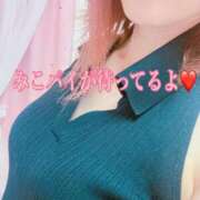 ヒメ日記 2025/09/26 18:17 投稿 みこと 婀娜（あだ）めく人妻LILITH(リリス) 本庄