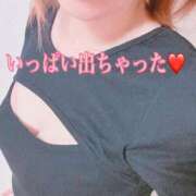 ヒメ日記 2025/09/28 17:13 投稿 みこと 婀娜（あだ）めく人妻LILITH(リリス) 本庄