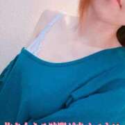 ヒメ日記 2025/09/29 12:55 投稿 みこと 婀娜（あだ）めく人妻LILITH(リリス) 本庄