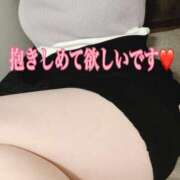 ヒメ日記 2025/10/06 23:33 投稿 みこと 婀娜（あだ）めく人妻LILITH(リリス) 本庄