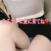 ヒメ日記 2025/10/08 16:40 投稿 みこと 婀娜（あだ）めく人妻LILITH(リリス) 本庄