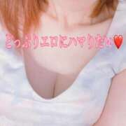 ヒメ日記 2025/10/08 18:39 投稿 みこと 婀娜（あだ）めく人妻LILITH(リリス) 本庄