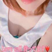 ヒメ日記 2025/10/09 23:25 投稿 みこと 婀娜（あだ）めく人妻LILITH(リリス) 本庄