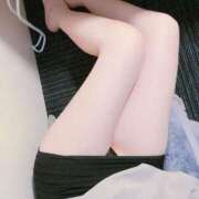 ヒメ日記 2025/10/11 08:15 投稿 みこと 婀娜（あだ）めく人妻LILITH(リリス) 本庄