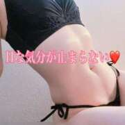 ヒメ日記 2025/10/22 12:48 投稿 みこと 婀娜（あだ）めく人妻LILITH(リリス) 本庄