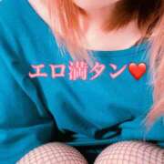 ヒメ日記 2025/10/23 00:10 投稿 みこと 婀娜（あだ）めく人妻LILITH(リリス) 本庄