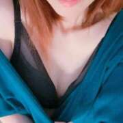 ヒメ日記 2025/10/23 12:48 投稿 みこと 婀娜（あだ）めく人妻LILITH(リリス) 本庄