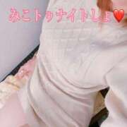 ヒメ日記 2025/10/24 12:53 投稿 みこと 婀娜（あだ）めく人妻LILITH(リリス) 本庄