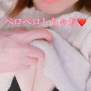 ヒメ日記 2025/10/27 19:05 投稿 みこと 婀娜（あだ）めく人妻LILITH(リリス) 本庄