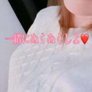 ヒメ日記 2025/10/28 19:24 投稿 みこと 婀娜（あだ）めく人妻LILITH(リリス) 本庄