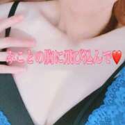 ヒメ日記 2025/11/01 19:00 投稿 みこと 婀娜（あだ）めく人妻LILITH(リリス) 本庄