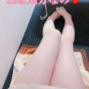 ヒメ日記 2025/11/06 12:55 投稿 みこと 婀娜（あだ）めく人妻LILITH(リリス) 本庄