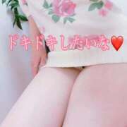 ヒメ日記 2025/11/21 12:57 投稿 みこと 婀娜（あだ）めく人妻LILITH(リリス) 本庄