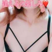 ヒメ日記 2025/11/24 10:40 投稿 みこと 婀娜（あだ）めく人妻LILITH(リリス) 本庄