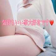 ヒメ日記 2025/11/24 19:28 投稿 みこと 婀娜（あだ）めく人妻LILITH(リリス) 本庄